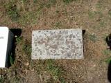 image of grave number 735985